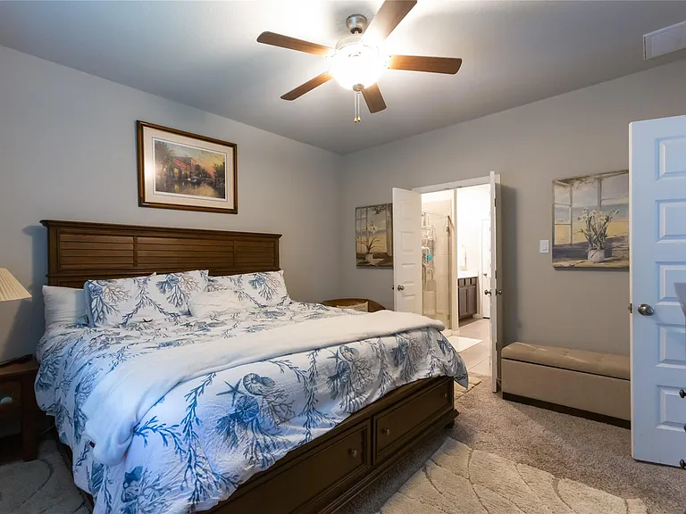 7058 Silverleaf Oak St — Photo 7