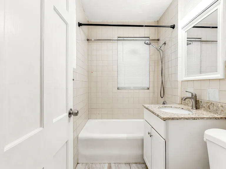 72 Olney St #1 — Photo 14