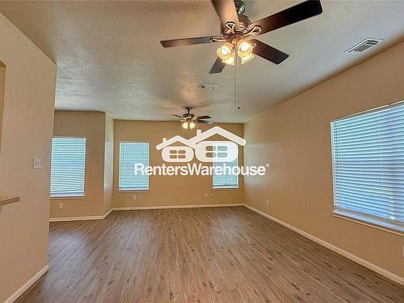 3rd image of 5127 Prosperity Cir