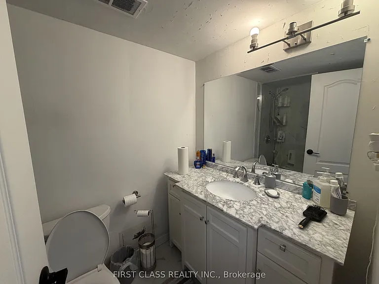 335 Driftwood Ave #903 — Photo 19