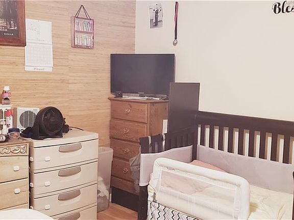 4th image of 2810 N Powers Dr APT 59