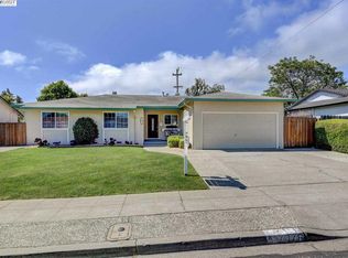 7476 Limerick Ave, Dublin, CA 94568