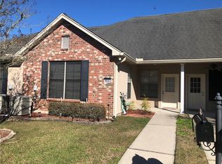 40145 Taylors Trl APT 1002, Slidell, LA 70461