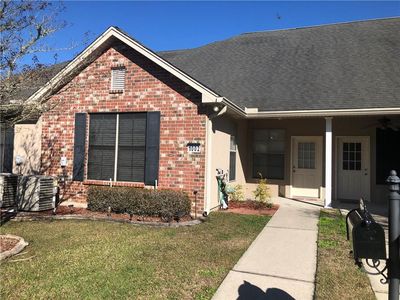 40145 Taylors Trl APT 1002, Slidell, LA, 70461