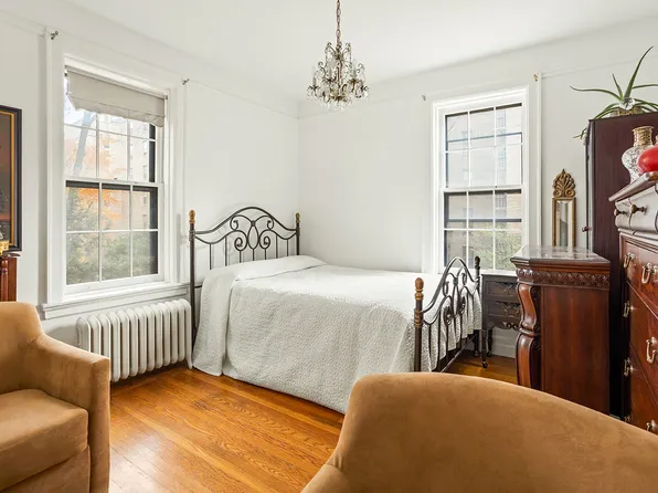 33-51 80th Street image 14 of 16