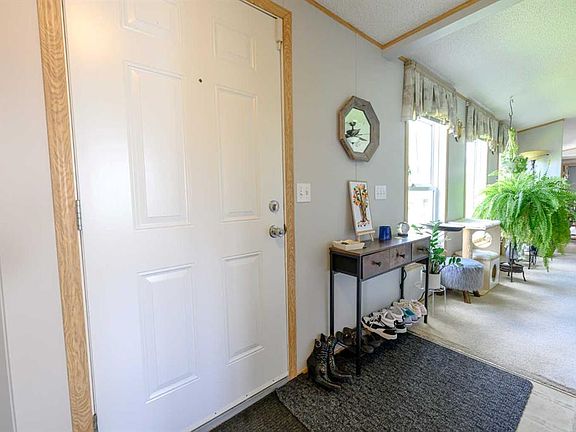 2nd image of 8505 W 90a St