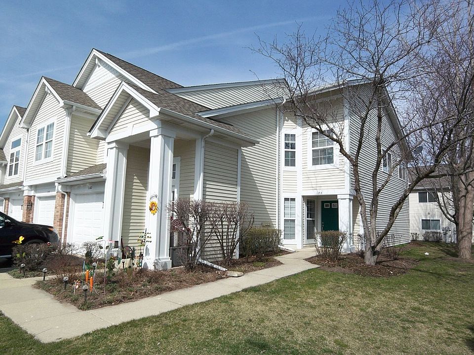 1st image of 1178 Hawthorne Ln