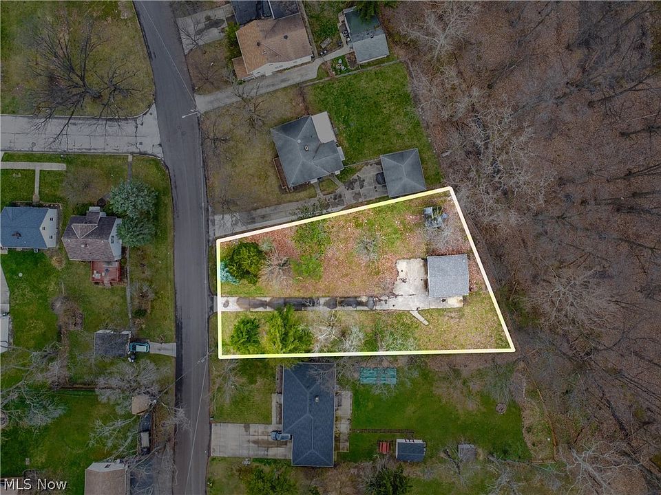 2nd image of 5399 W 16th St