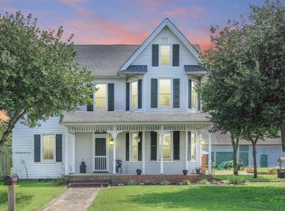 32129 Gordy Rd, Laurel, DE 19956