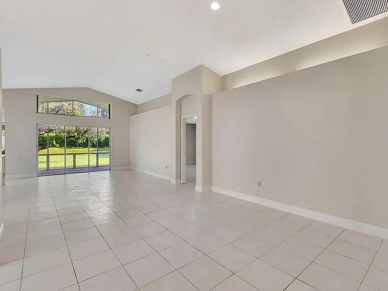 7893 Stanza St — Photo 27