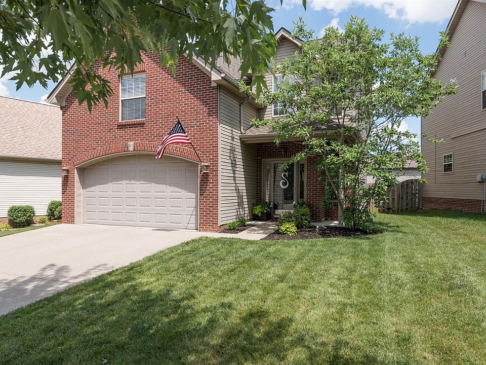 1st image of 1144 Deer Haven Ln