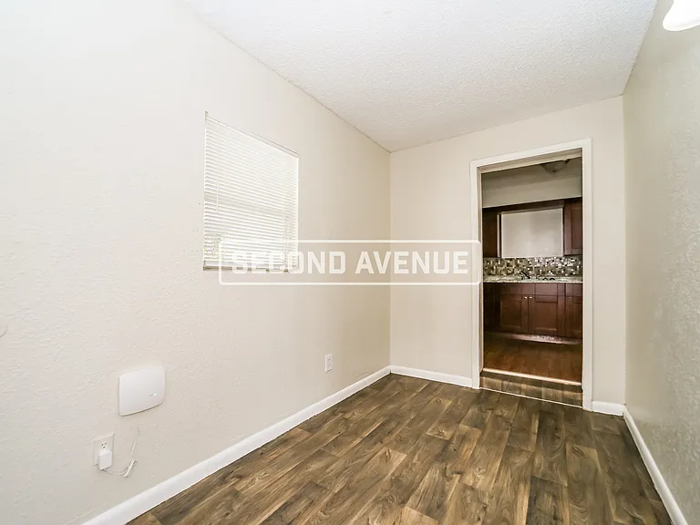 9561 Norfolk Blvd — Photo 8