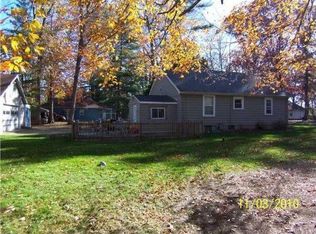 2420 W 58th St, Indianapolis, IN