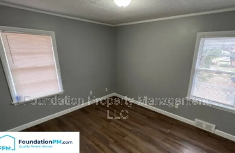 3076 Signal St — Photo 12