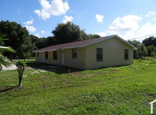 95 7th St NE UNIT B, Ruskin, FL 33570