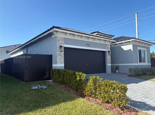 23202 SW 119th Ave, Miami, FL 33170