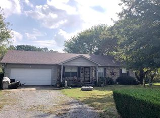 634 Butler Rd, Portland, TN 37148
