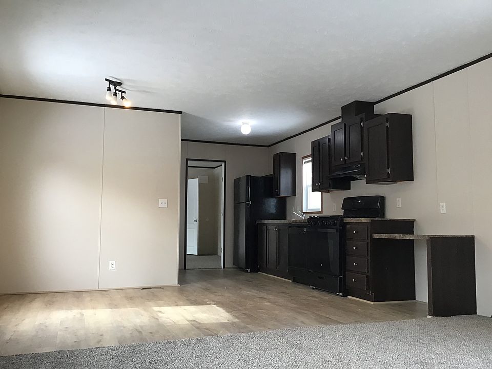 1st image of 6531 Crossbow Ave SW #247