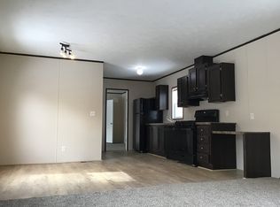 6531 Crossbow Ave SW #247, Grand Rapids, MI 49548