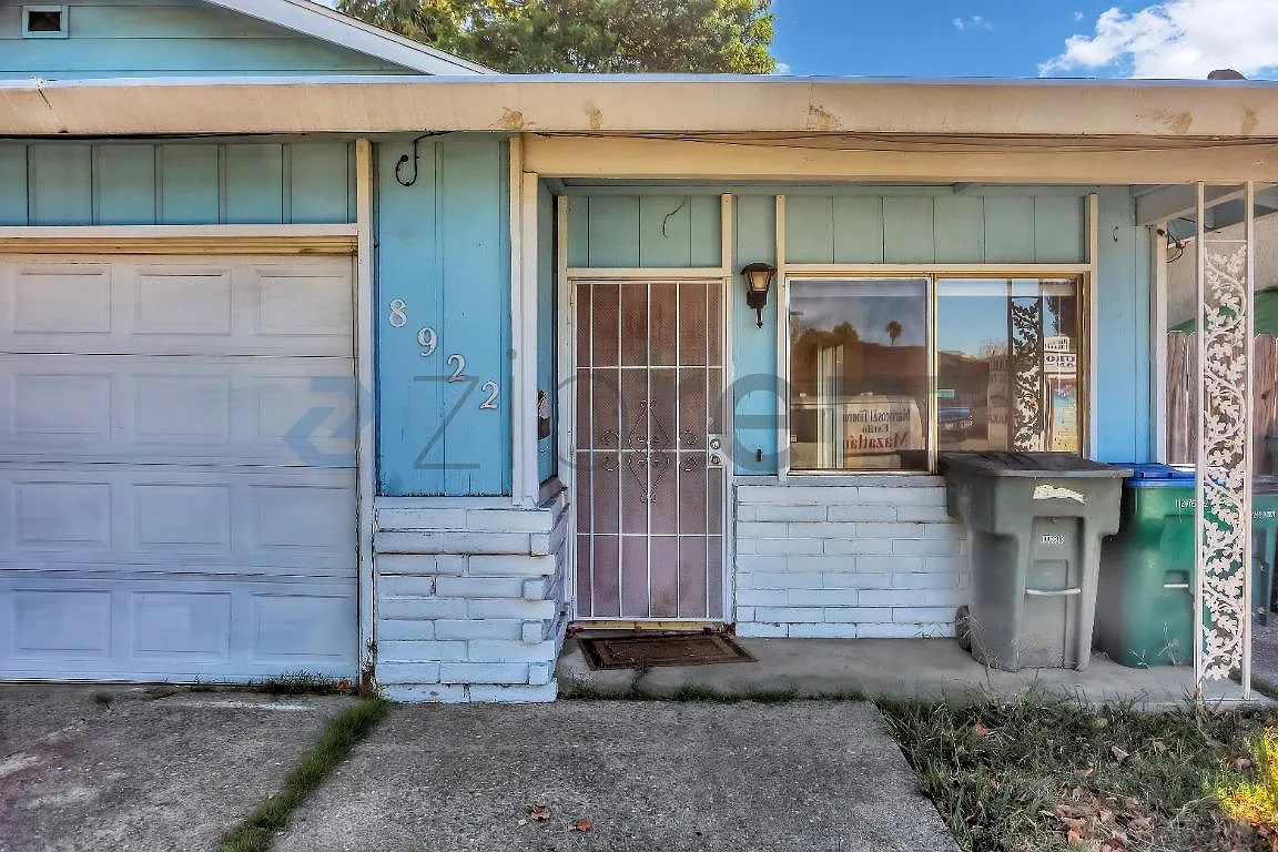 2 bed, 850 sqft, $1,850 — Photo 3