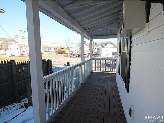2nd image of 28 Reed St #1