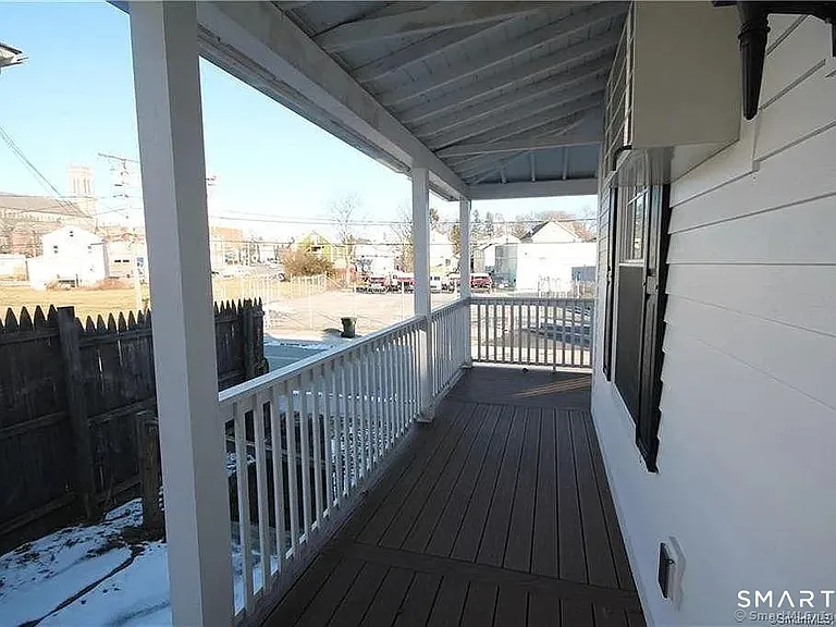 28 Reed St #1 — Photo 2