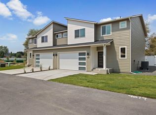9619-21 E Nixon Ln, Spokane, WA 99206