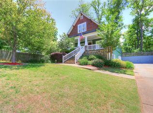 1275 Diamond Ave, Atlanta, GA