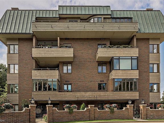 3rd image of 5150 3rd St #1-K