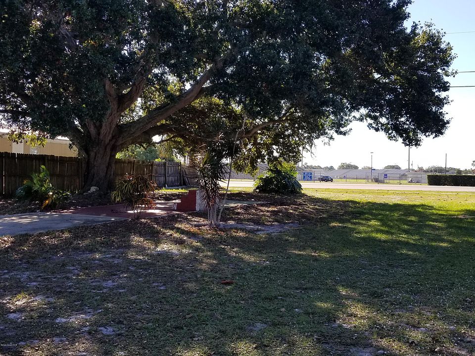 1st image of 1181 Buddy Ct