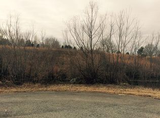 2020 Annie Ct, Springfield, TN 37172