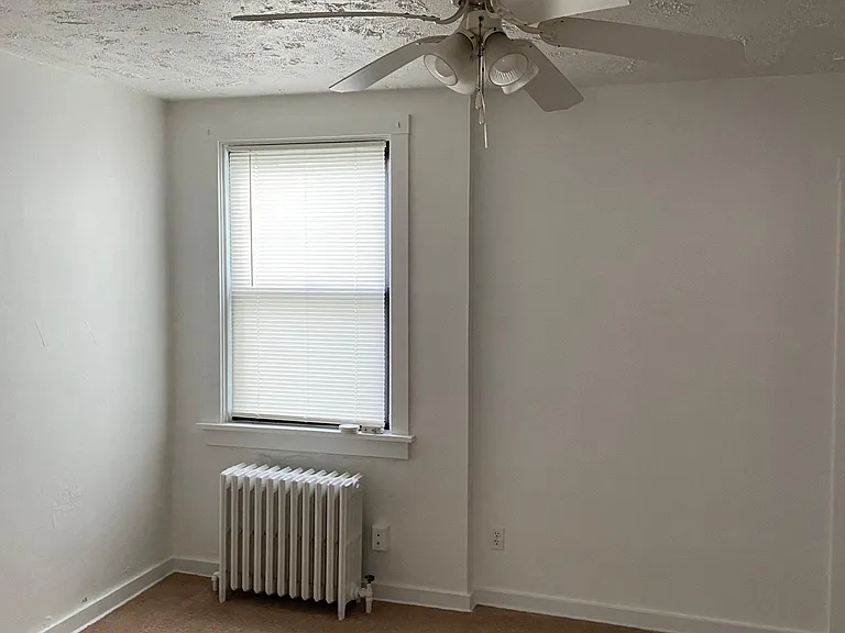 3225 W Liberty Ave #4 — Photo 7