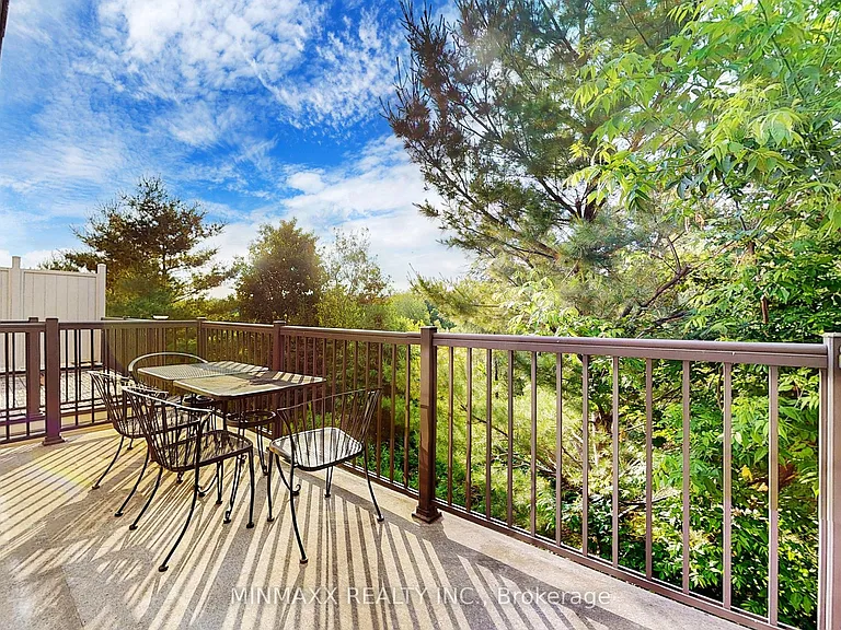 6020 Derry Rd #66 — Photo 45