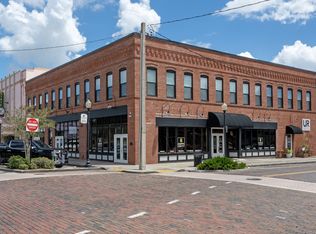 115 E Arden Mays Blvd #202, Plant City, FL 33563