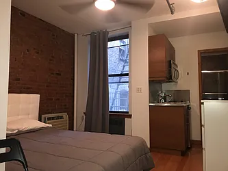 Rented by GPS Realty NYC