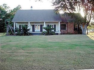 13221 Lake Bend Dr, Covington, LA 70435