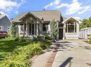 3111 3rd Ave N, Great Falls, MT 59401