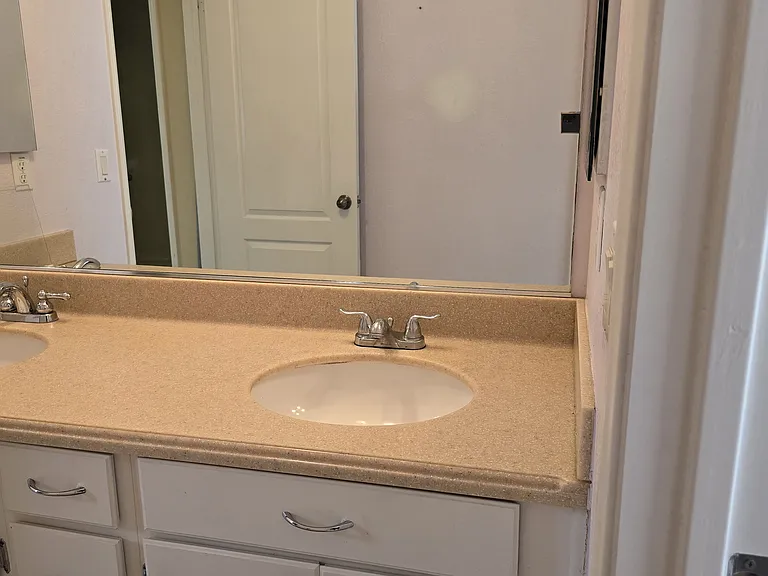 16422 Snowbells Ln — Photo 14