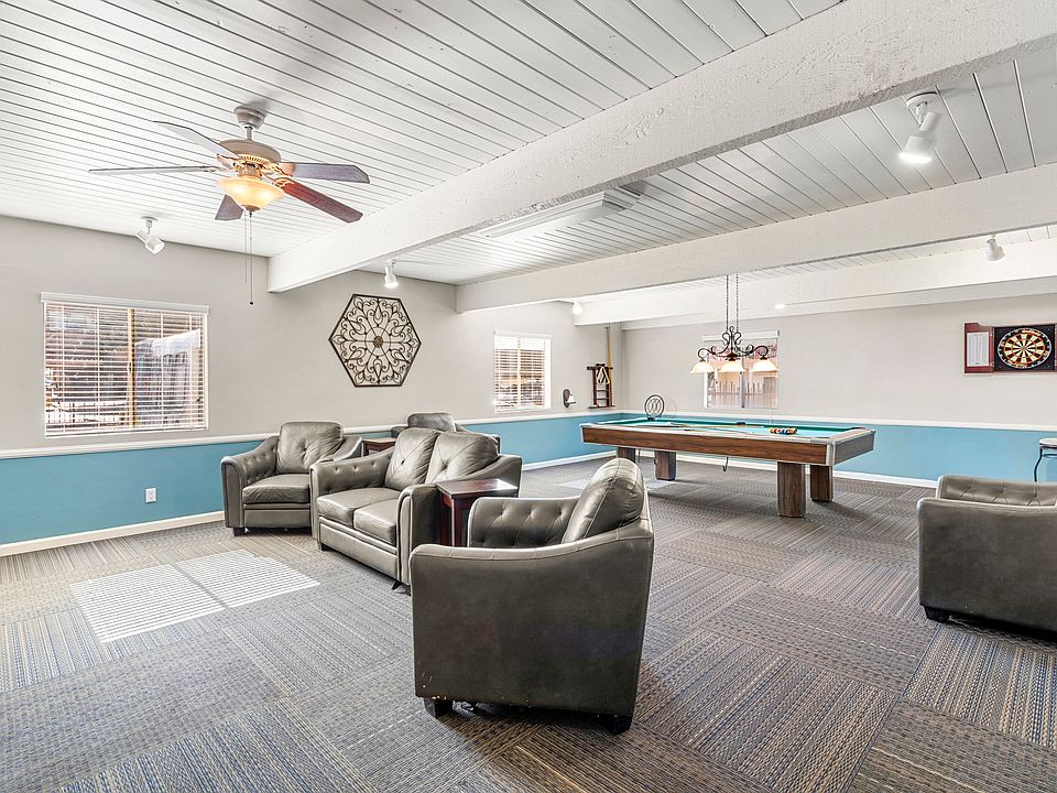 1st image of 6199 E Broadway Blvd #203