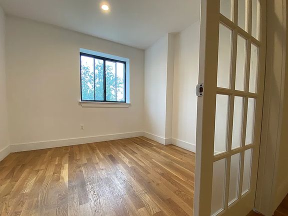2nd image of 67 Granite St APT 3B