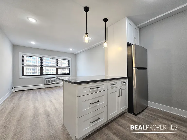 555 W Stratford Place — Photo 30