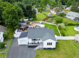 79 Capt Shankey Dr, Garnerville, NY 10923