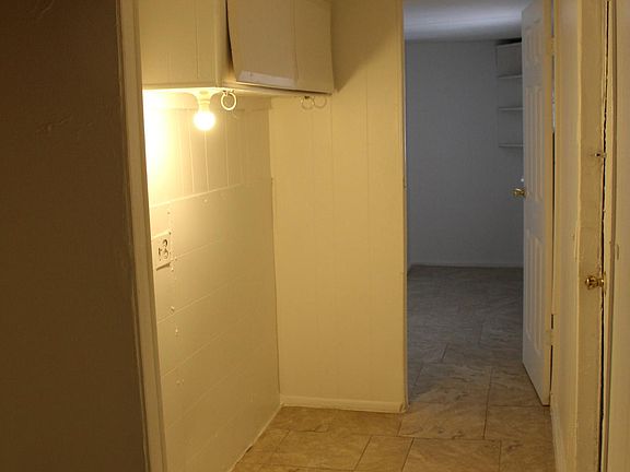 5th image of 79 N Washington St