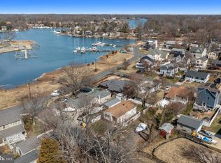 1505 Grange Rd, Edgewater, MD 21037