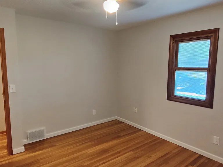 16699 Galena Ave — Photo 43