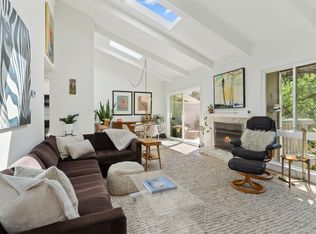 355 Ridgeview Dr, Pleasant Hill, CA 94523