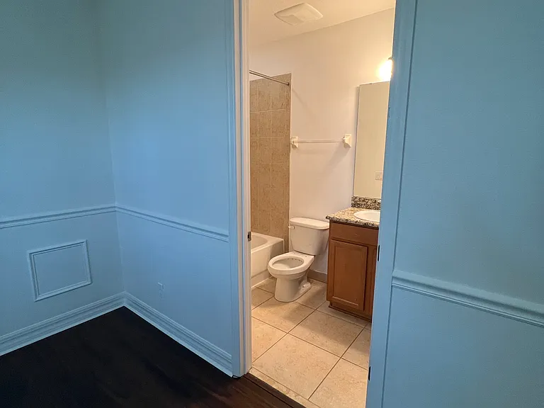 10411 Belfry Cir — Photo 10