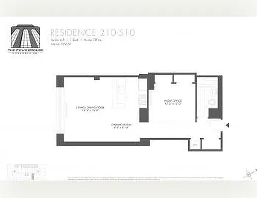 Sold by Nest Seekers International | media 17