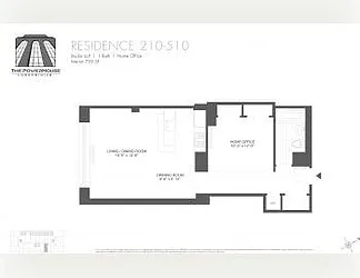 Sold by Nest Seekers International