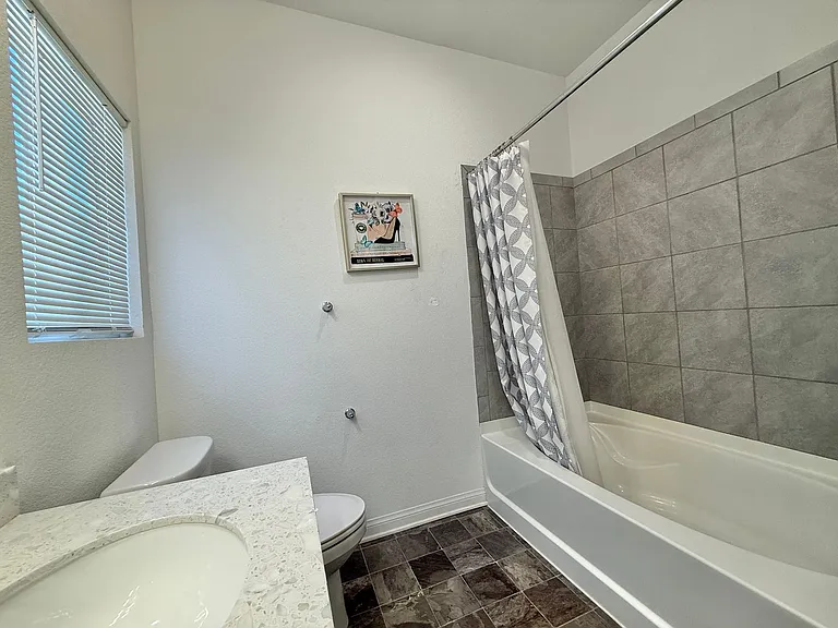 7777 Westwind Rd — Photo 16